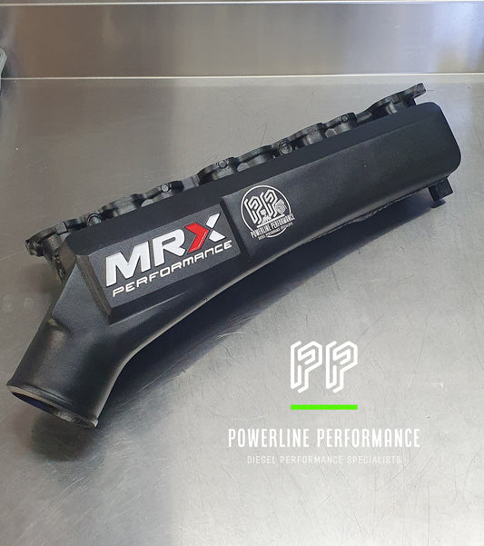 MRX 1KD INTAKE MAIFOLD