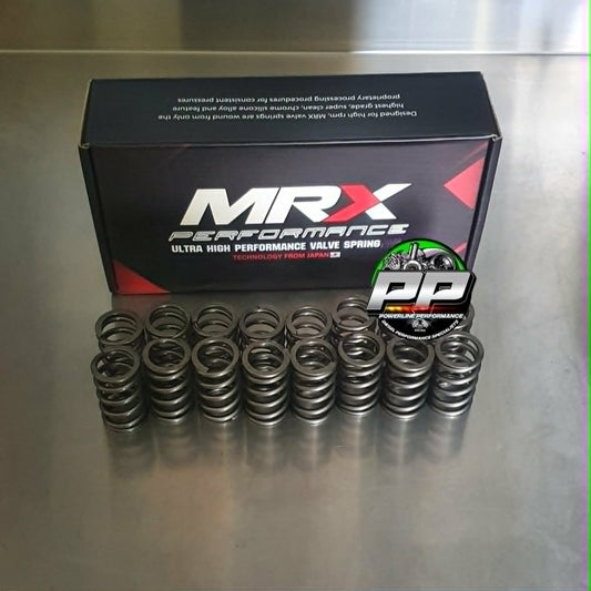 MRX VALVE SPRING